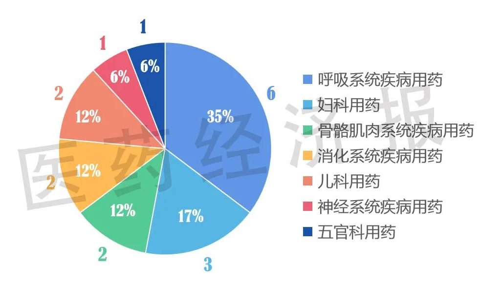 12.14-3_副本.jpg