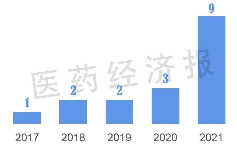 12.14-2_副本.jpg